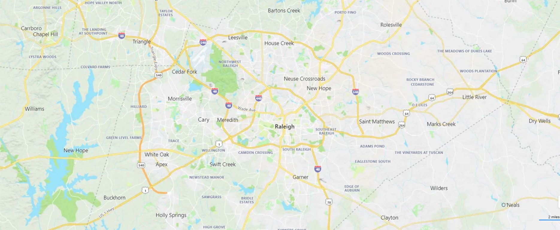 Raleigh Maps 1920 1870x770 
